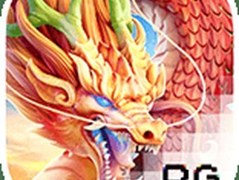 game nổ hũ Dragon Legend NEKO89
