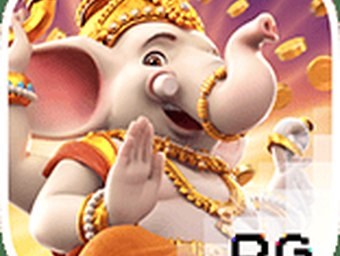 Bắn cá đổi thưởng – Săn boss, tỷ lệ thưởng cao