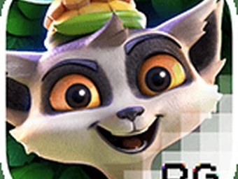 game nổ hũ Jungle Delight NEKO89